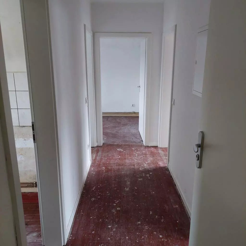 Am Graben 33, 45699 Herten - Foto 4