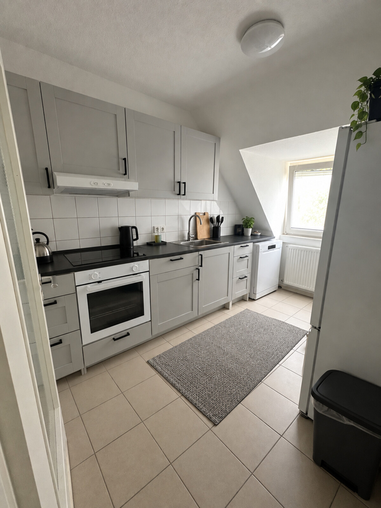 Hochstadenstraße 58, 47829 Krefeld - Photo 4