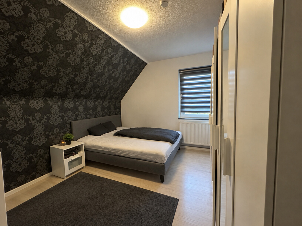 Hochstadenstraße 58, 47829 Krefeld - Photo 3