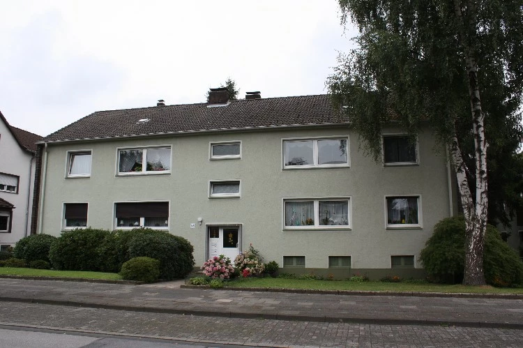 Im Romberg 56, 45657 Recklinghausen - Photo 4