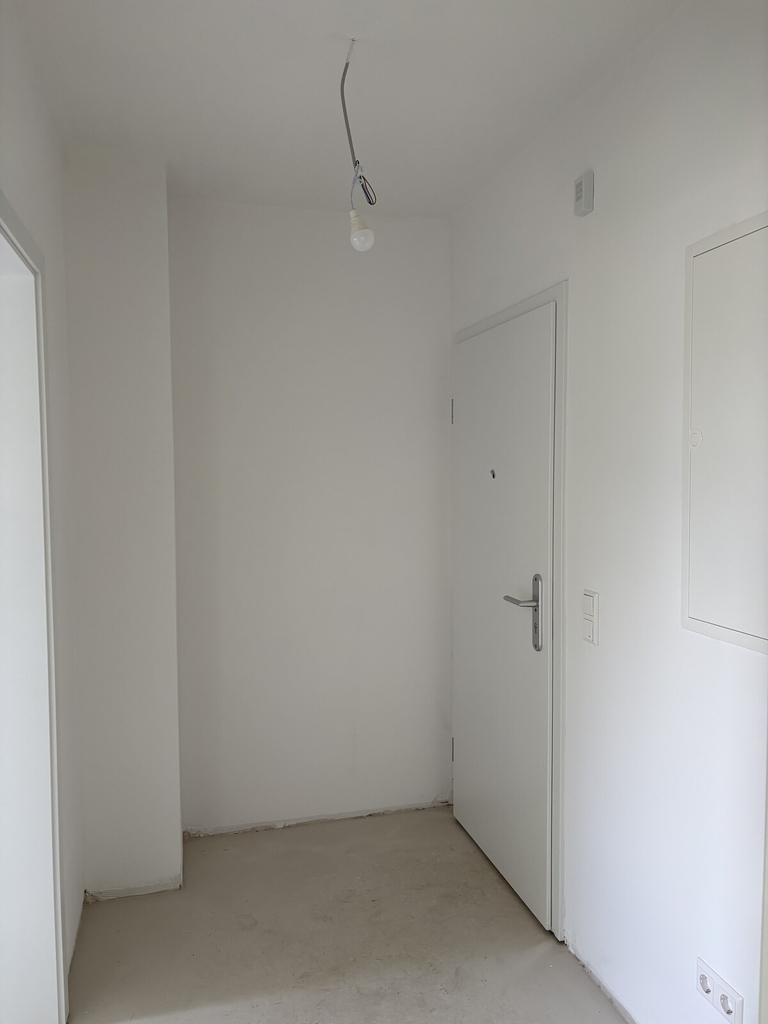 Im Romberg 56, 45657 Recklinghausen - Photo 5
