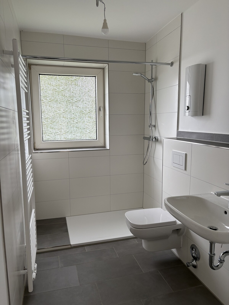 Im Romberg 56, 45657 Recklinghausen - Photo 2