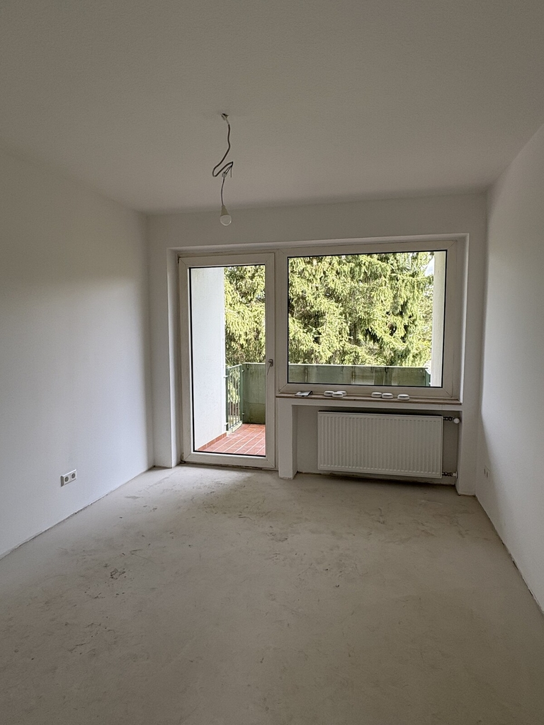 Im Romberg 56, 45657 Recklinghausen - Photo 1