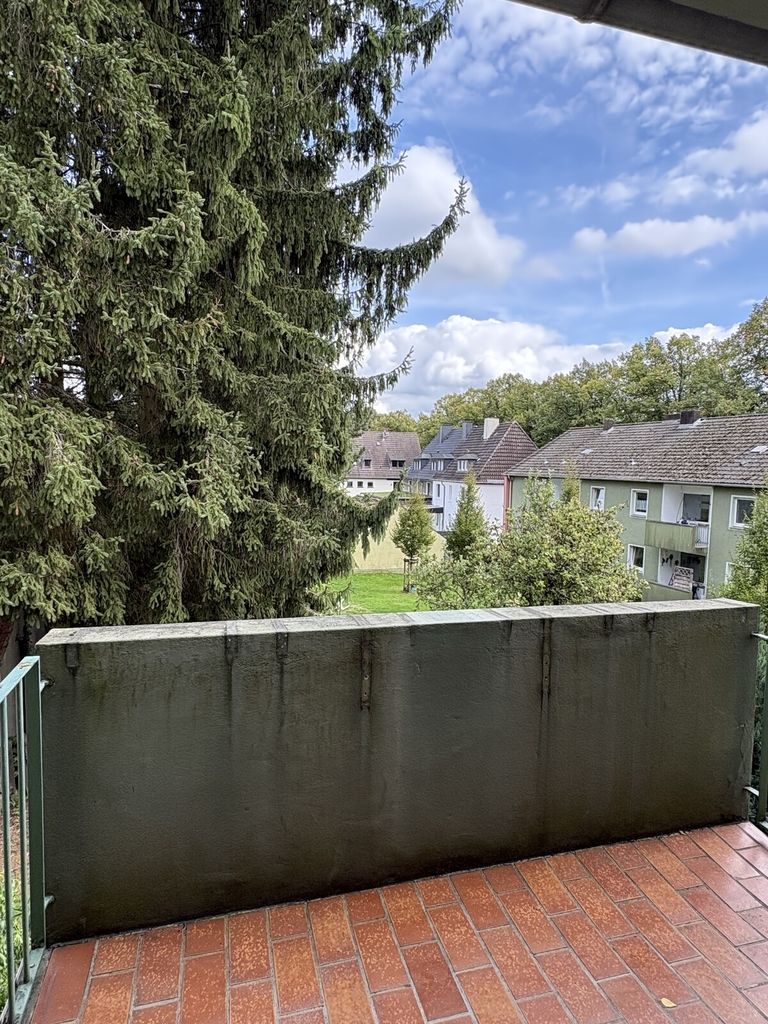 Im Romberg 56, 45657 Recklinghausen - Photo 3