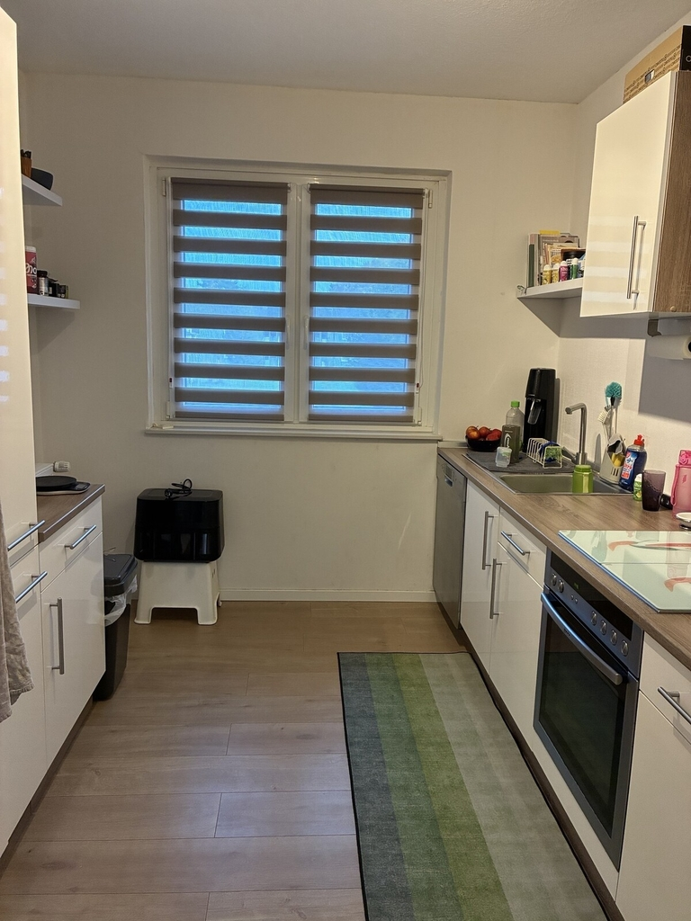 Stettiner Straße 58, 47829 Krefeld - Foto 4