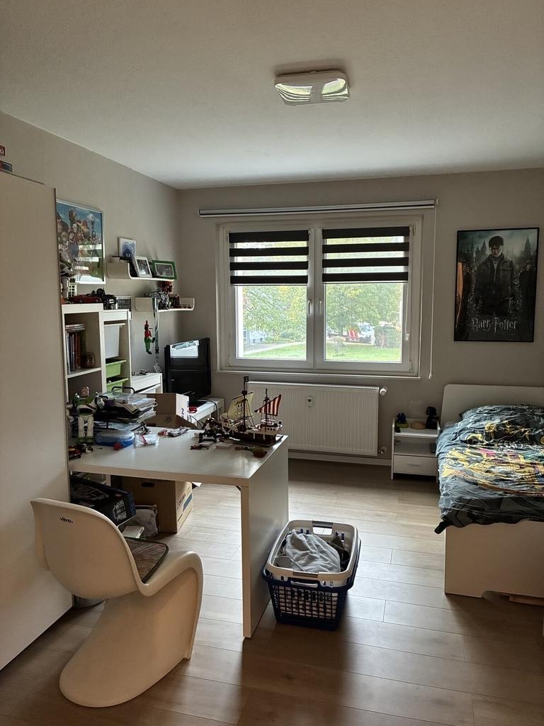 Stettiner Straße 58, 47829 Krefeld - Foto 2