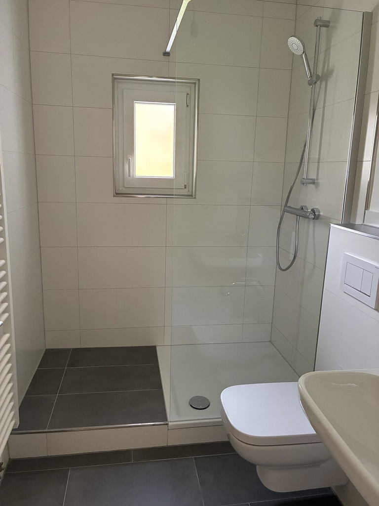 Stettiner Straße 46, 47829 Krefeld - Photo 1