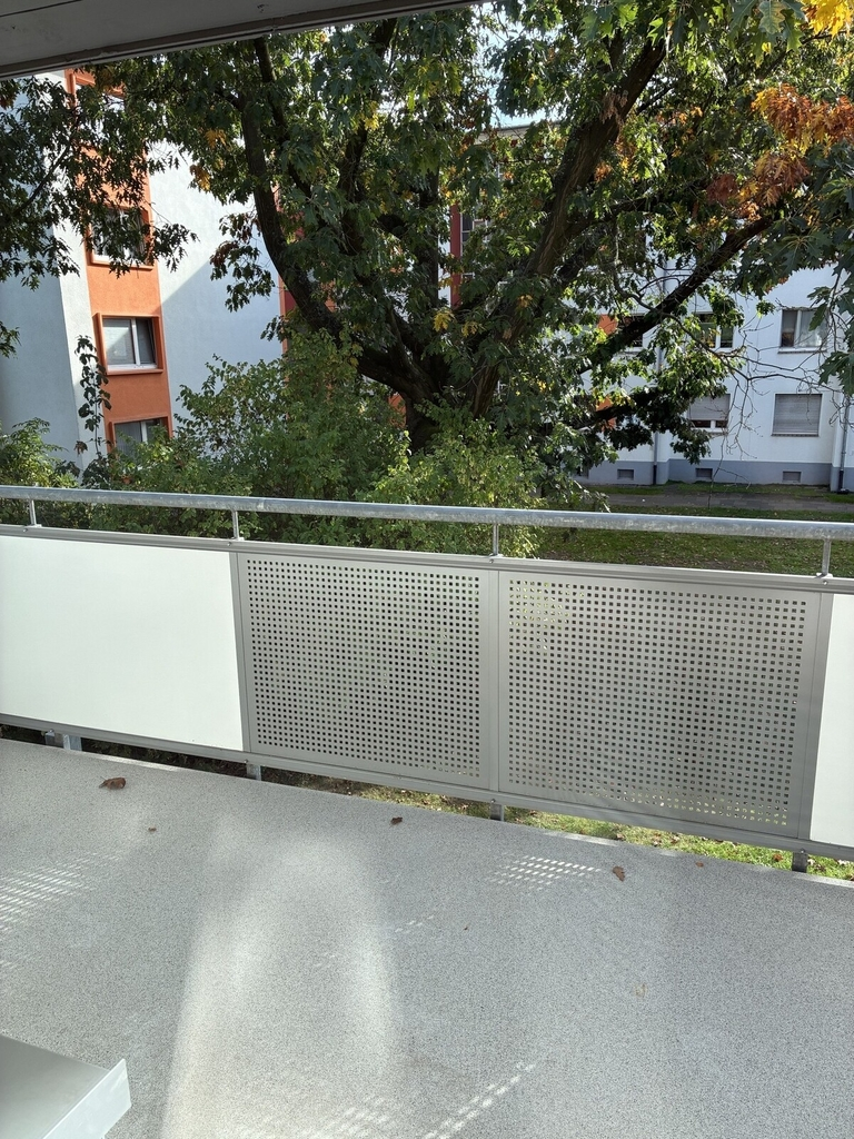 Stettiner Straße 46, 47829 Krefeld - Photo 2
