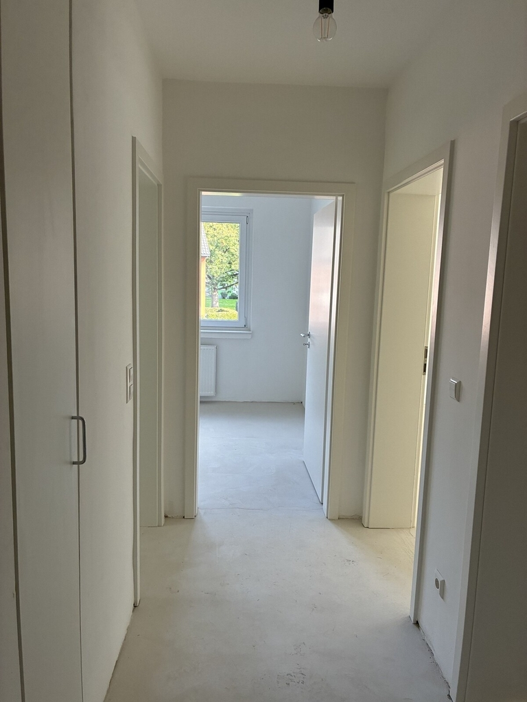 Stettiner Straße 46, 47829 Krefeld - Photo 4