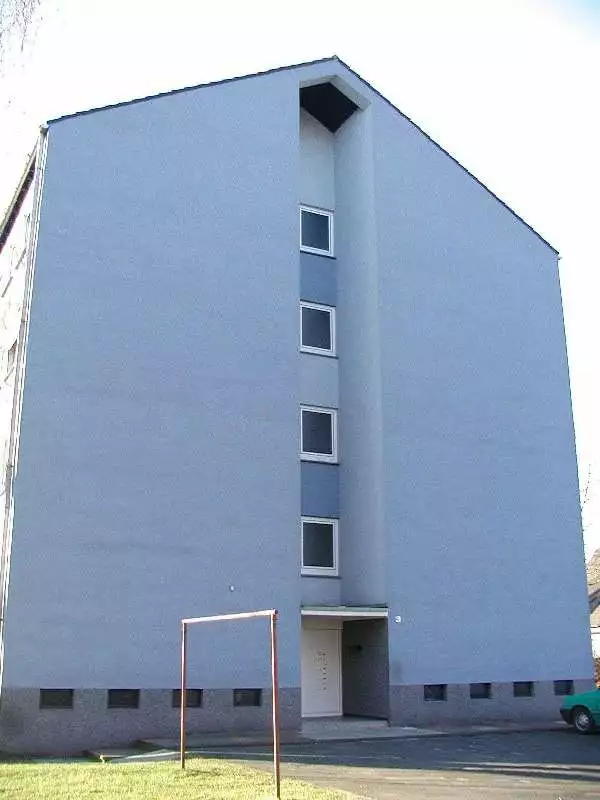 Moselstraße 3, 45739 Oer-Erkenschwick - Photo 3