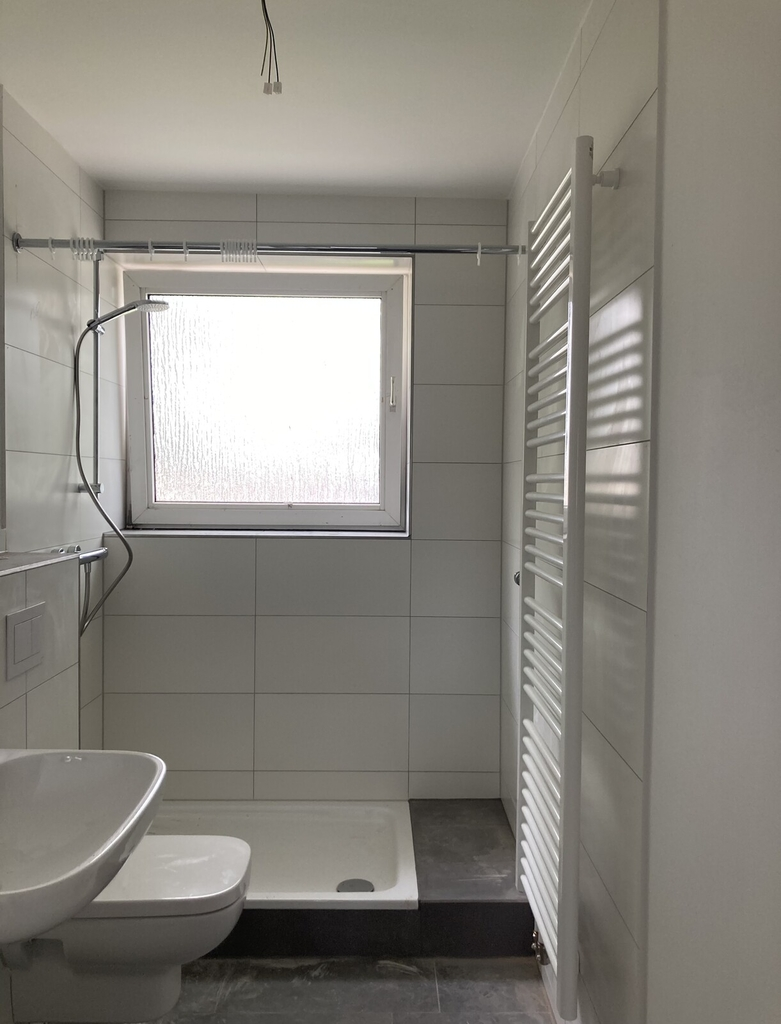 Moselstraße 3, 45739 Oer-Erkenschwick - Photo 1