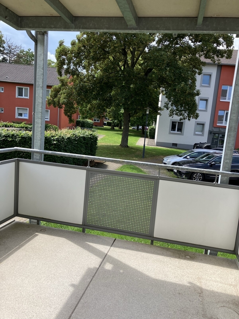 Stettiner Straße 57, 47829 Krefeld - Photo 1