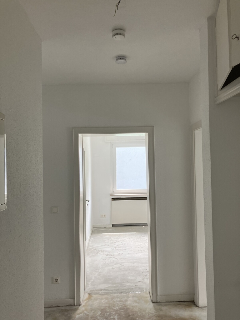 Stettiner Straße 57, 47829 Krefeld - Photo 2