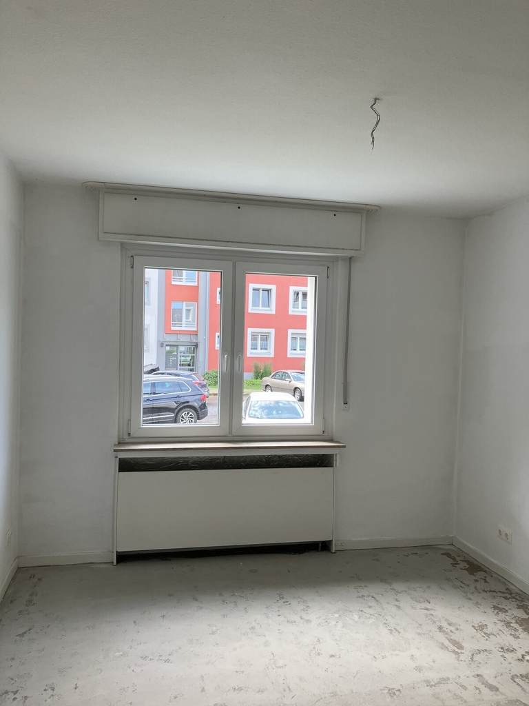 Stettiner Straße 57, 47829 Krefeld - Photo 5