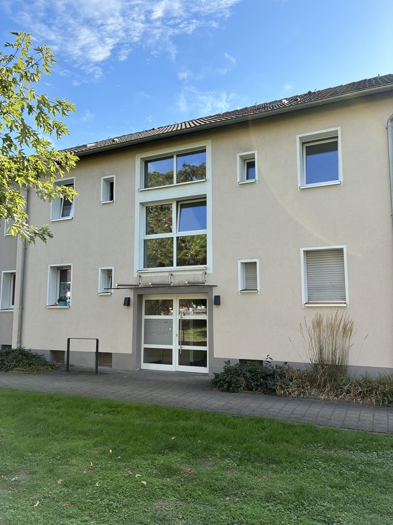 Breslauer Straße 50, 47829 Krefeld - Photo 5