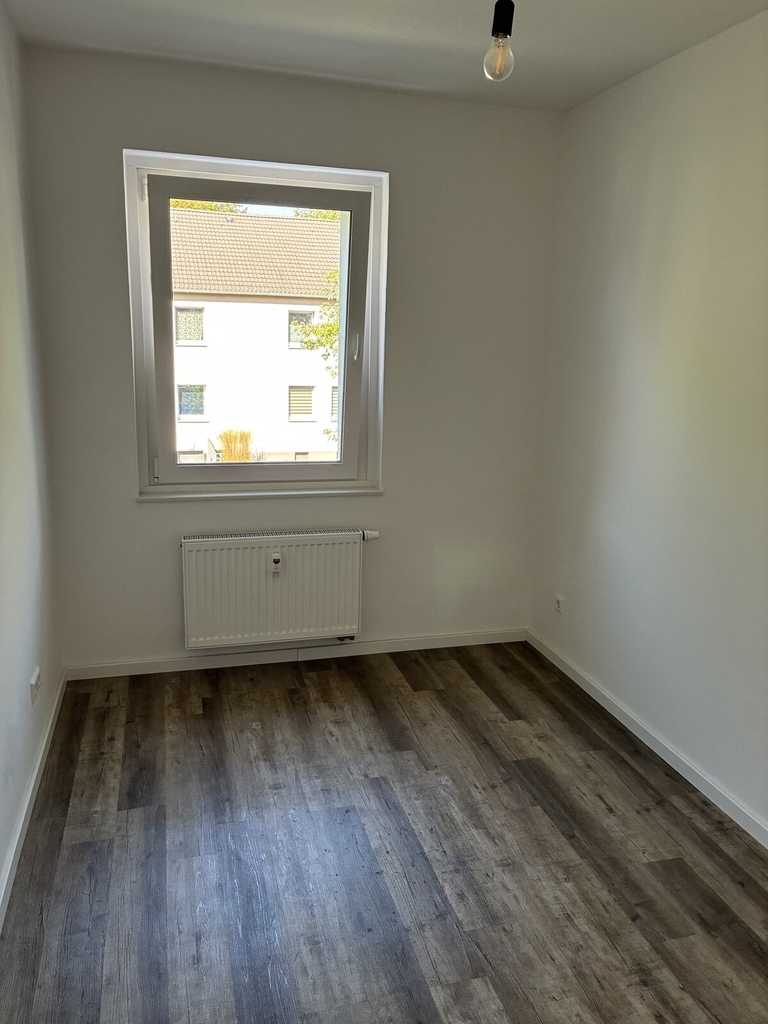 Breslauer Straße 50, 47829 Krefeld - Photo 1