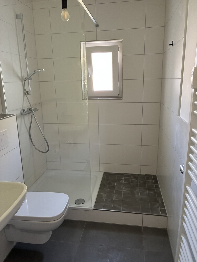 Breslauer Straße 50, 47829 Krefeld - Photo 3