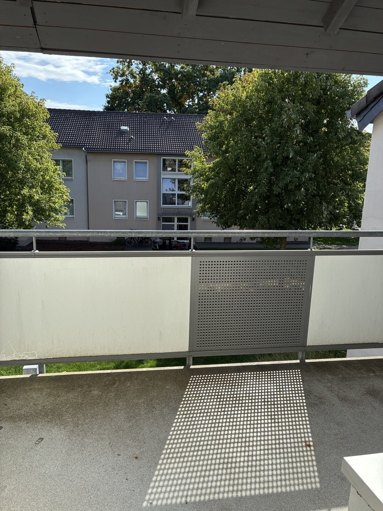 Breslauer Straße 50, 47829 Krefeld - Photo 4