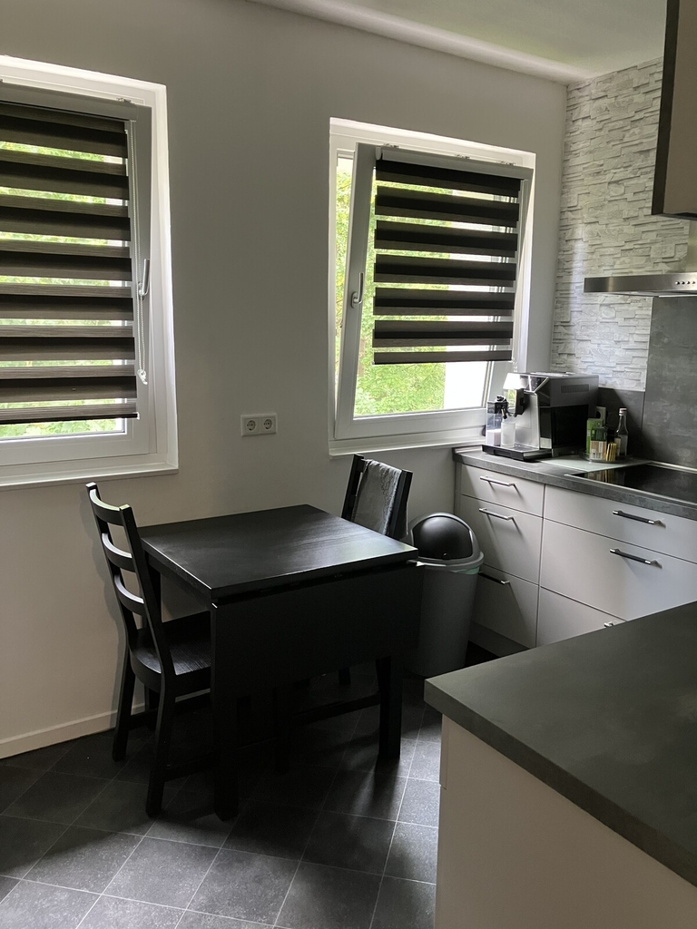 Breslauer Straße 35, 47829 Krefeld - Photo 3