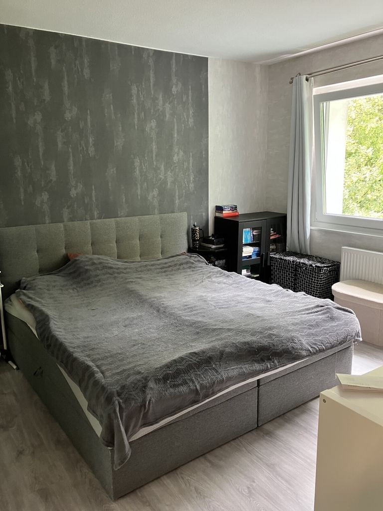 Breslauer Straße 35, 47829 Krefeld - Photo 2