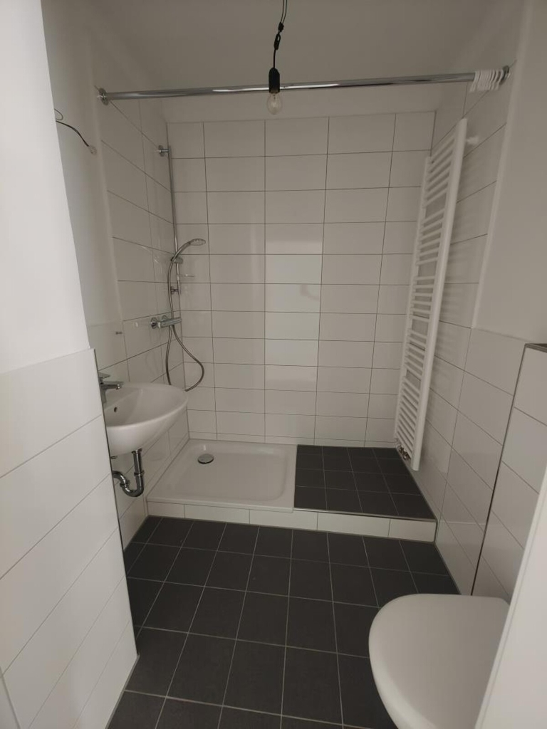 Breslauer Straße 35, 47829 Krefeld - Photo 4