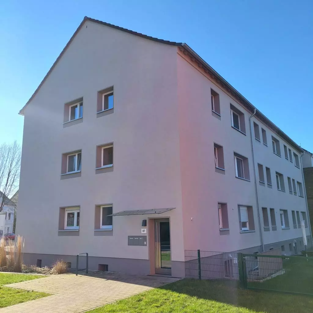 Hertener Straße 87, 45892 Gelsenkirchen - Photo 2