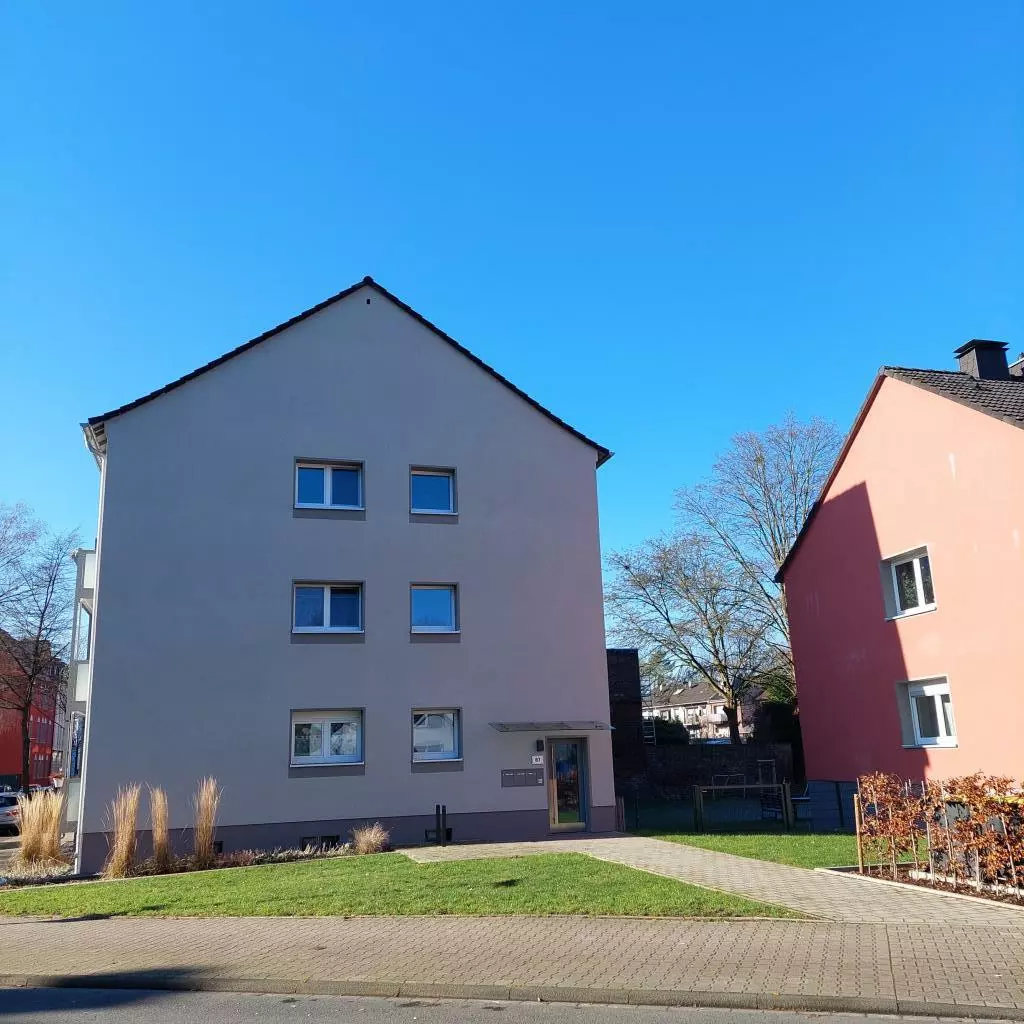 Hertener Straße 87, 45892 Gelsenkirchen - Photo 3