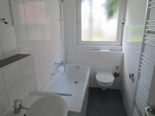 Hertener Straße 87, 45892 Gelsenkirchen - Photo 1