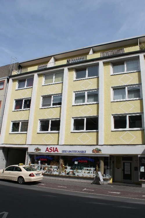 Schaumburgstraße 15-17, 45657 Recklinghausen - Foto 4