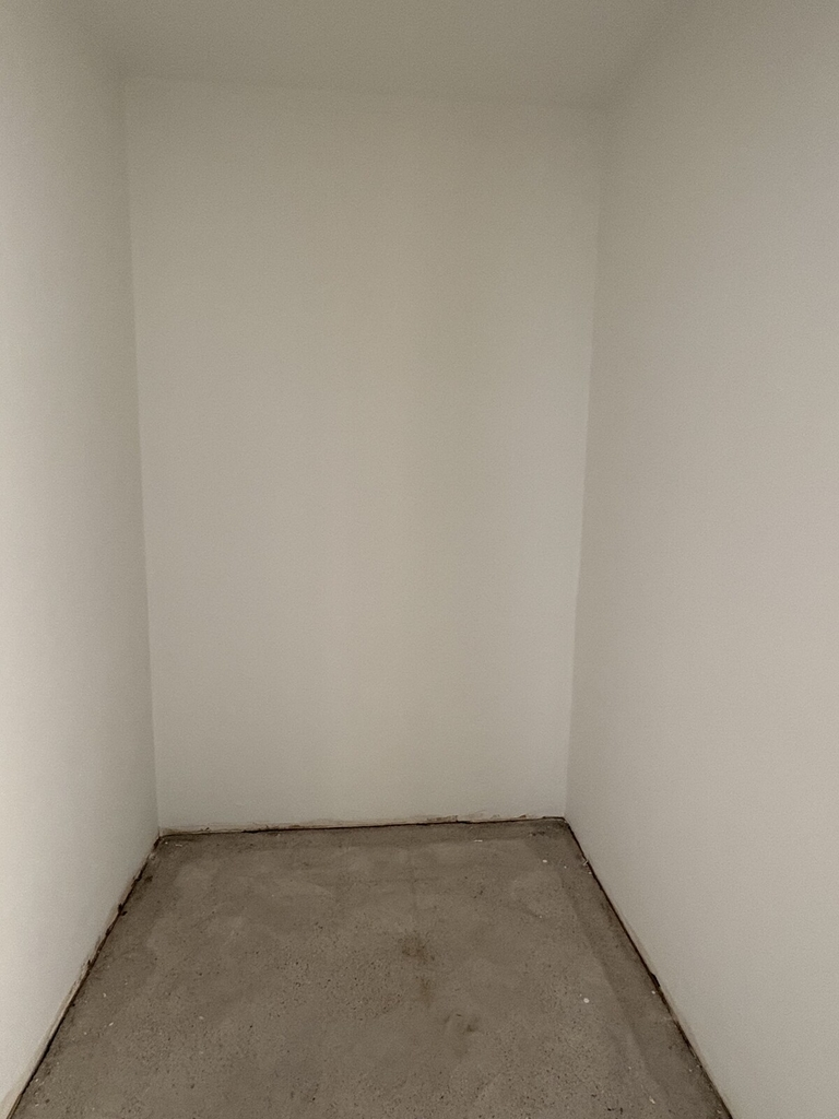 Schaumburgstraße 15-17, 45657 Recklinghausen - Foto 5