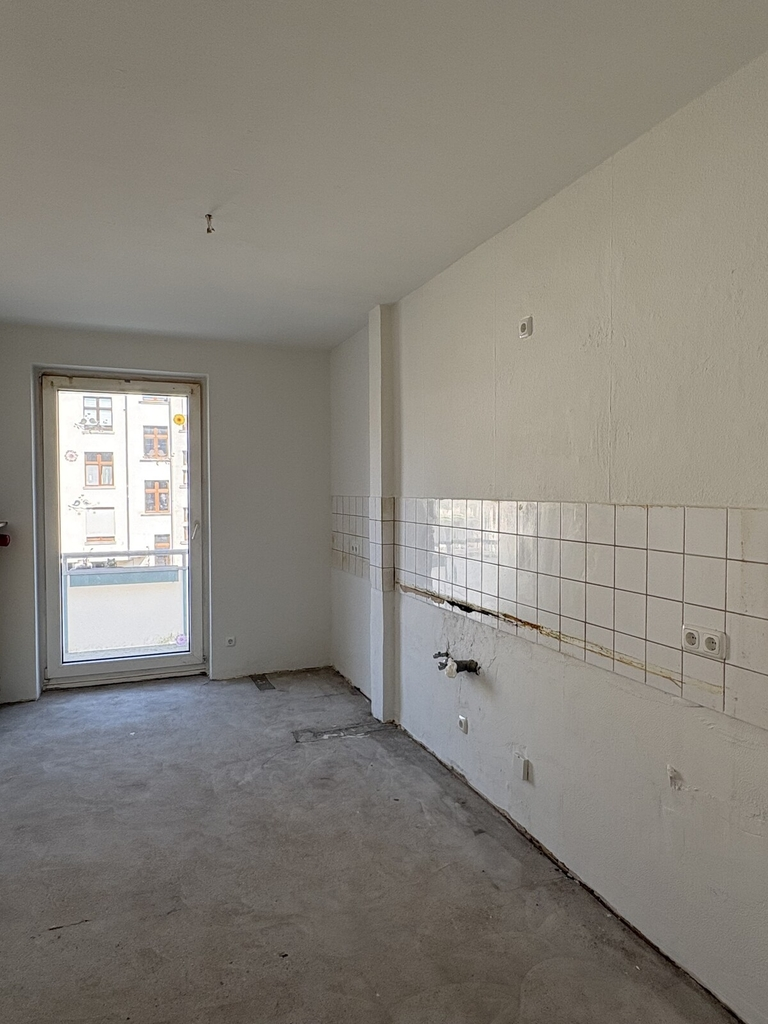 Schaumburgstraße 15-17, 45657 Recklinghausen - Foto 1