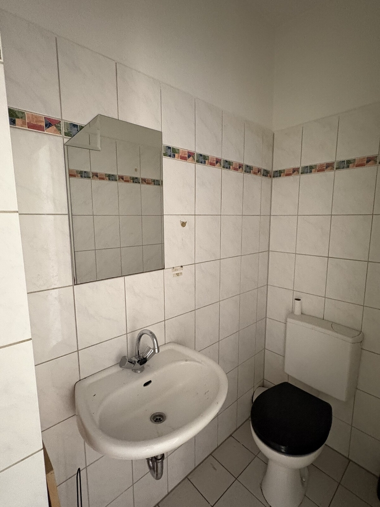 Schaumburgstraße 15-17, 45657 Recklinghausen - Foto 2