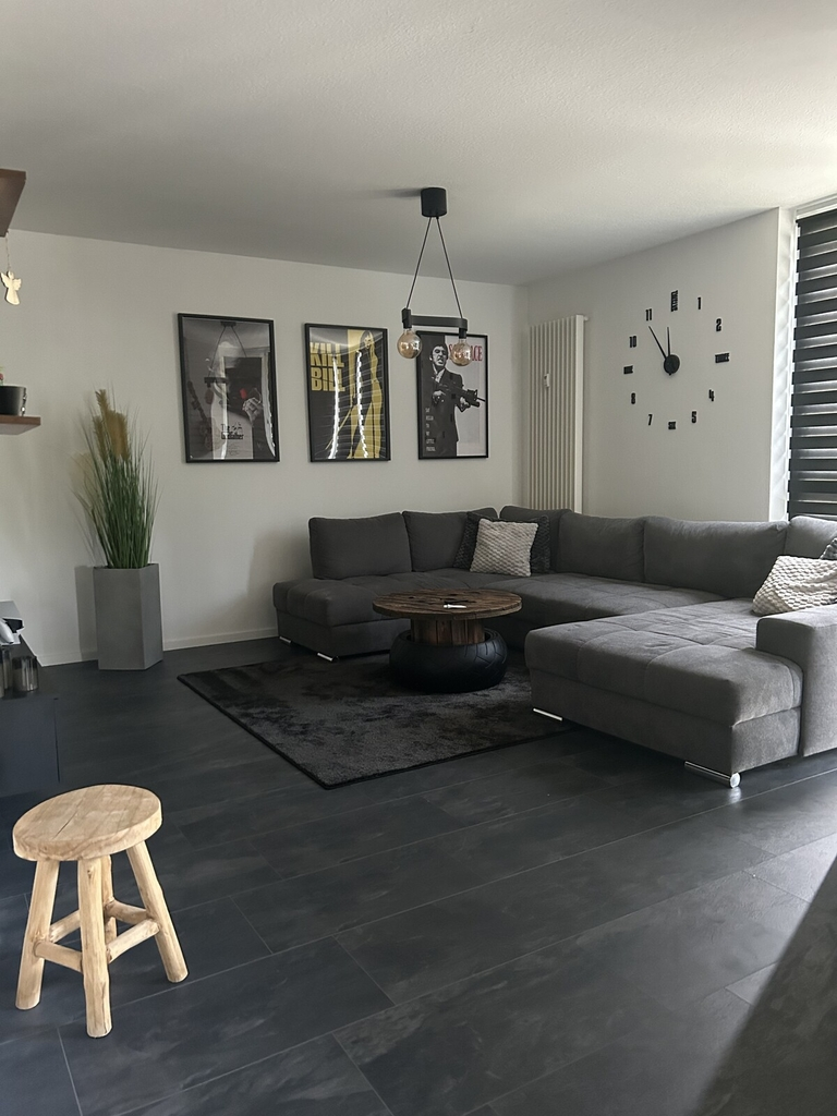 Küppersbuschstraße 13, 45883 Gelsenkirchen - Foto 2