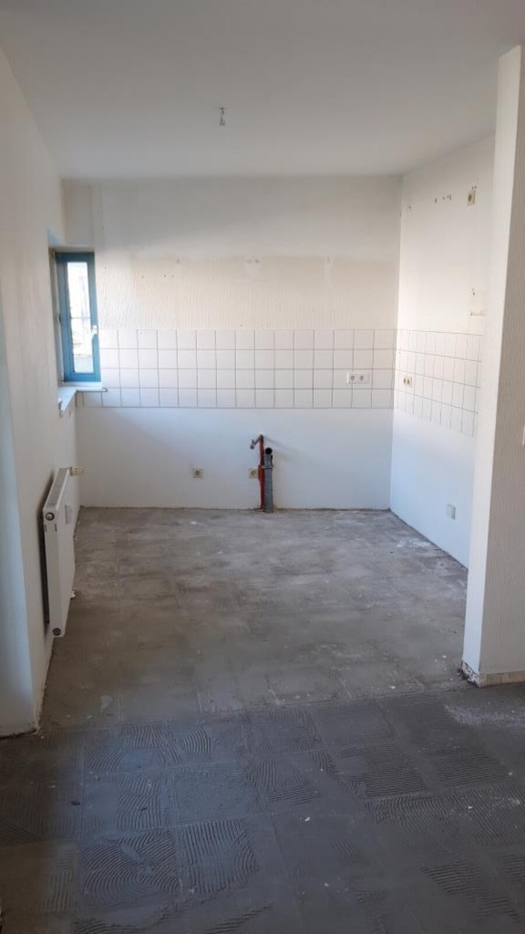 Küppersbuschstraße 13, 45883 Gelsenkirchen - Foto 4