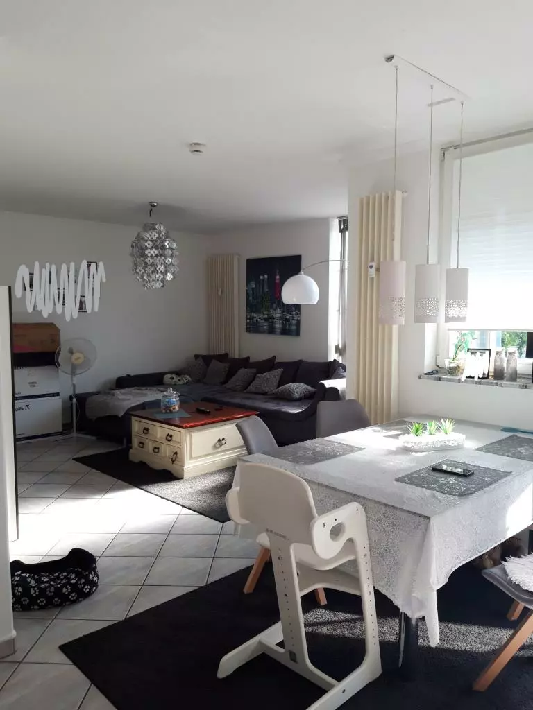 Küppersbuschstraße 17, 45883 Gelsenkirchen - Foto 3