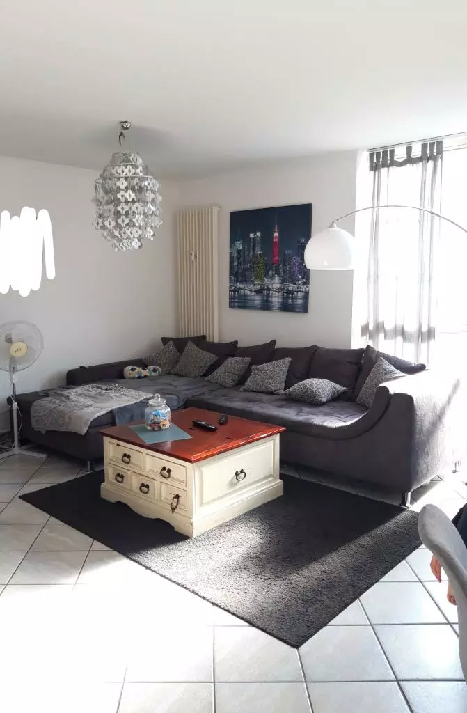 Küppersbuschstraße 17, 45883 Gelsenkirchen - Foto 1