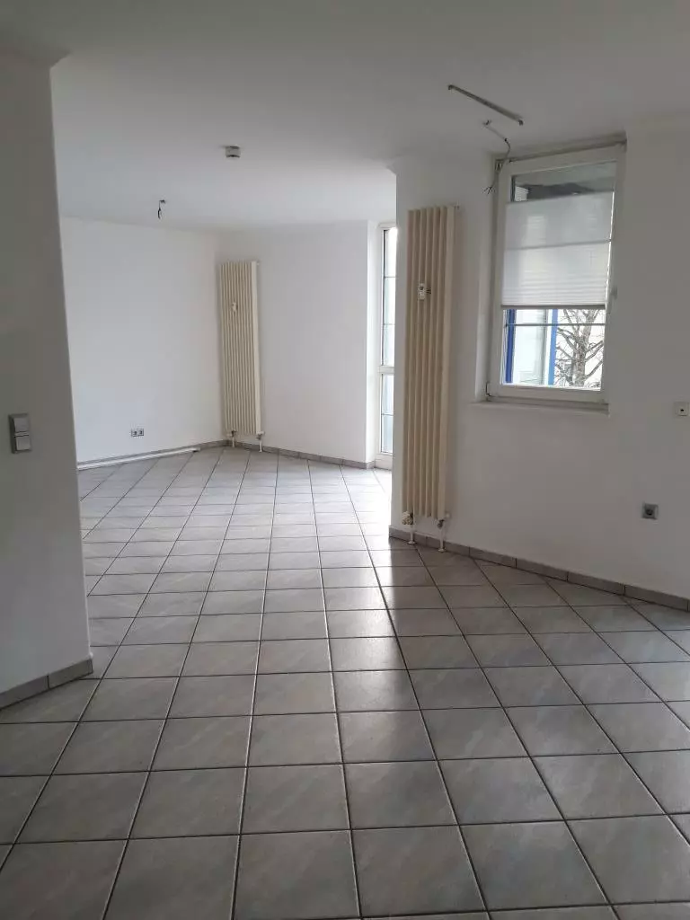 Küppersbuschstraße 17, 45883 Gelsenkirchen - Foto 4