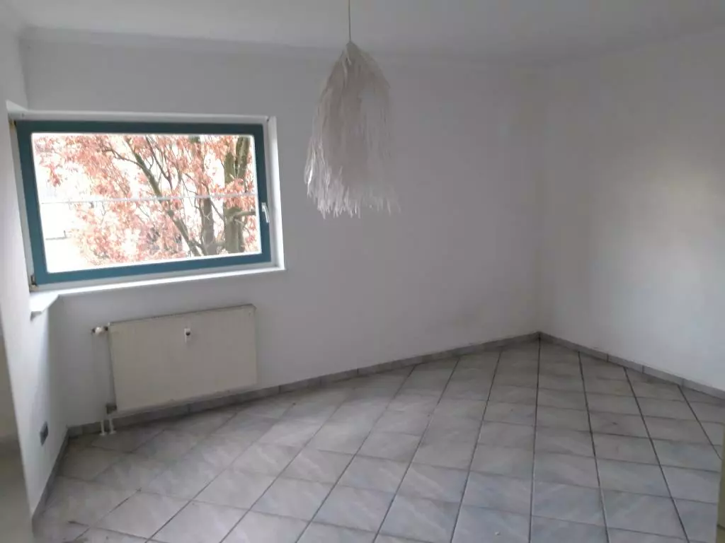 Küppersbuschstraße 17, 45883 Gelsenkirchen - Foto 2