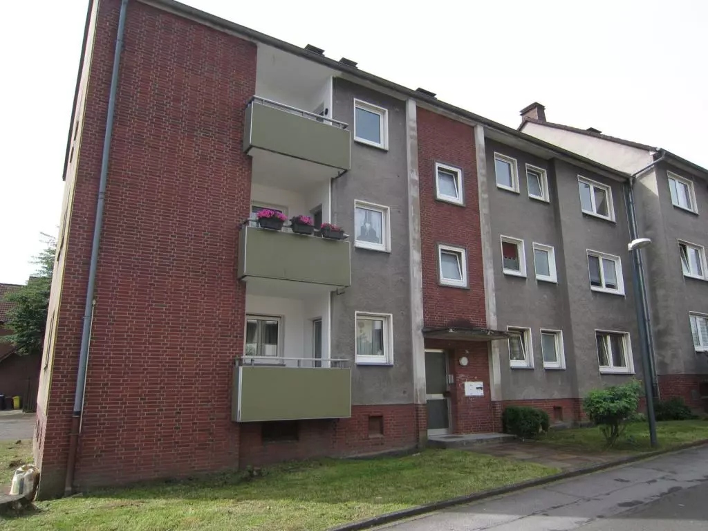 Spanenkamp 25A, 45699 Herten - Photo 5