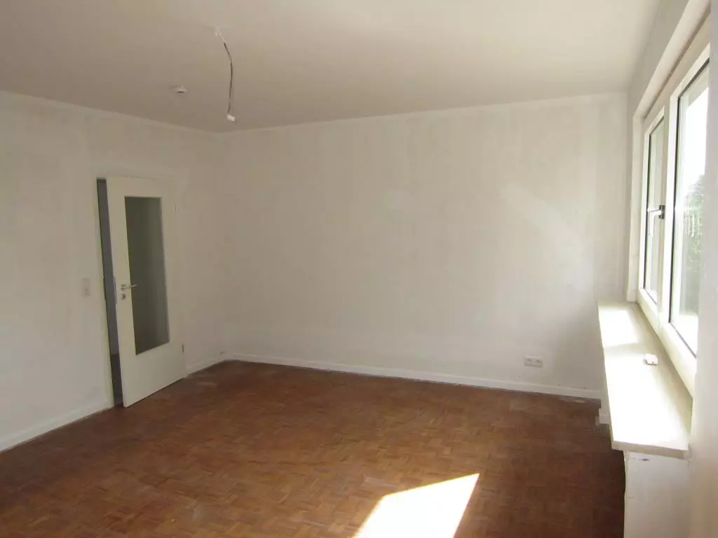 Spanenkamp 25A, 45699 Herten - Photo 1