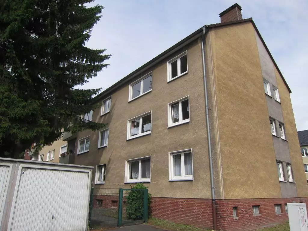 Spanenkamp 25A, 45699 Herten - Photo 4