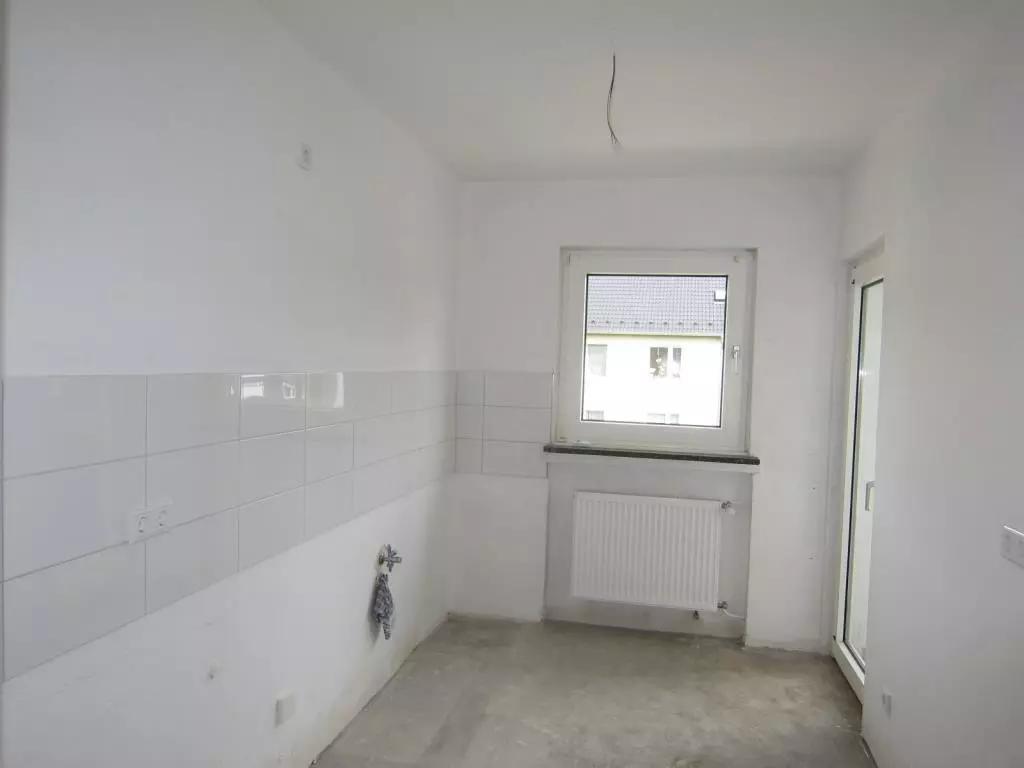Spanenkamp 25A, 45699 Herten - Photo 2