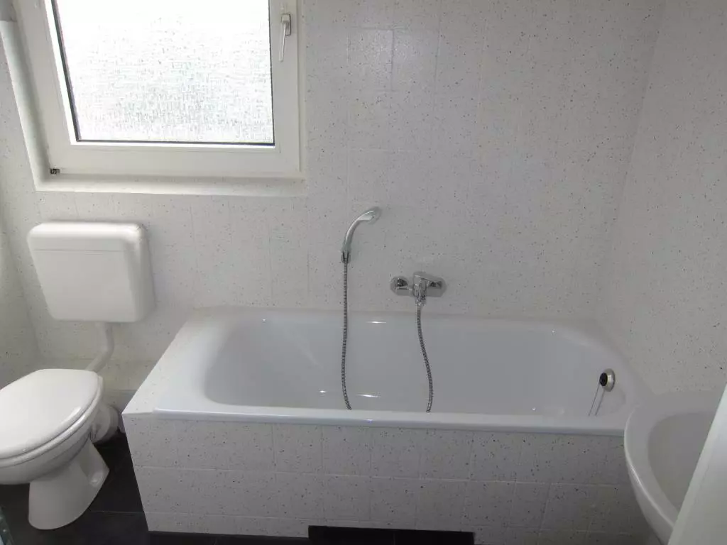 Spanenkamp 25A, 45699 Herten - Photo 3