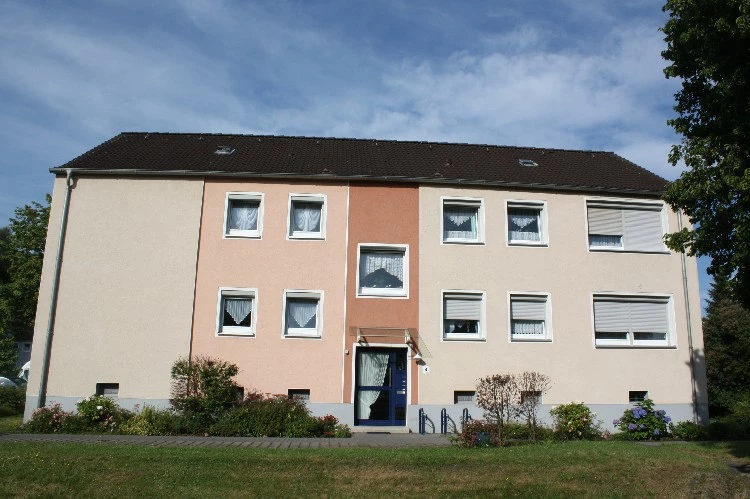 Barbarastraße 4, 59192 Bergkamen - Photo 5