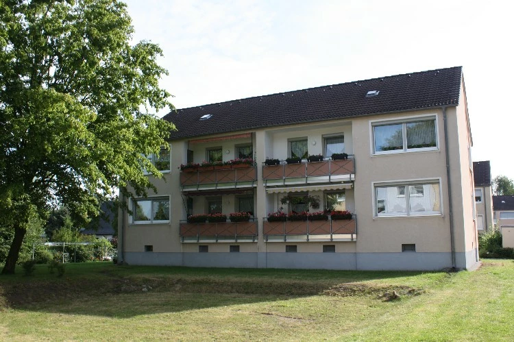 Barbarastraße 4, 59192 Bergkamen - Photo 4