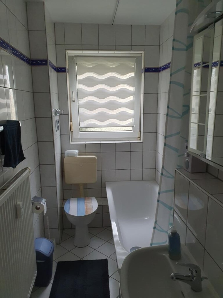 Barbarastraße 4, 59192 Bergkamen - Photo 3