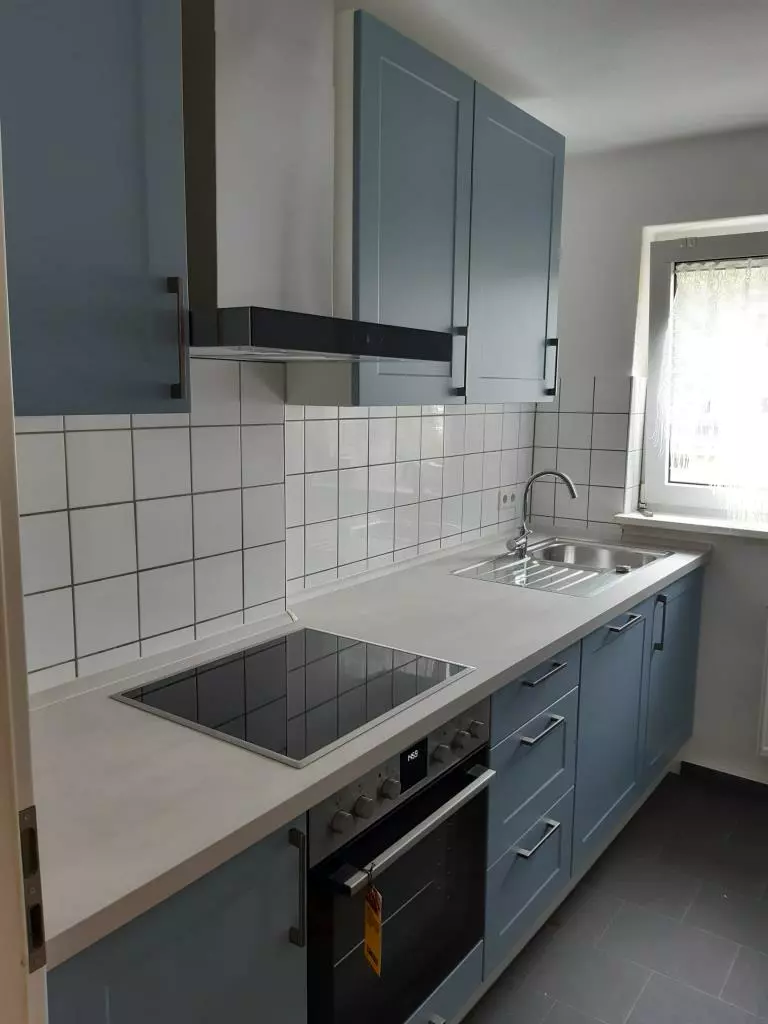 Barbarastraße 4, 59192 Bergkamen - Photo 2