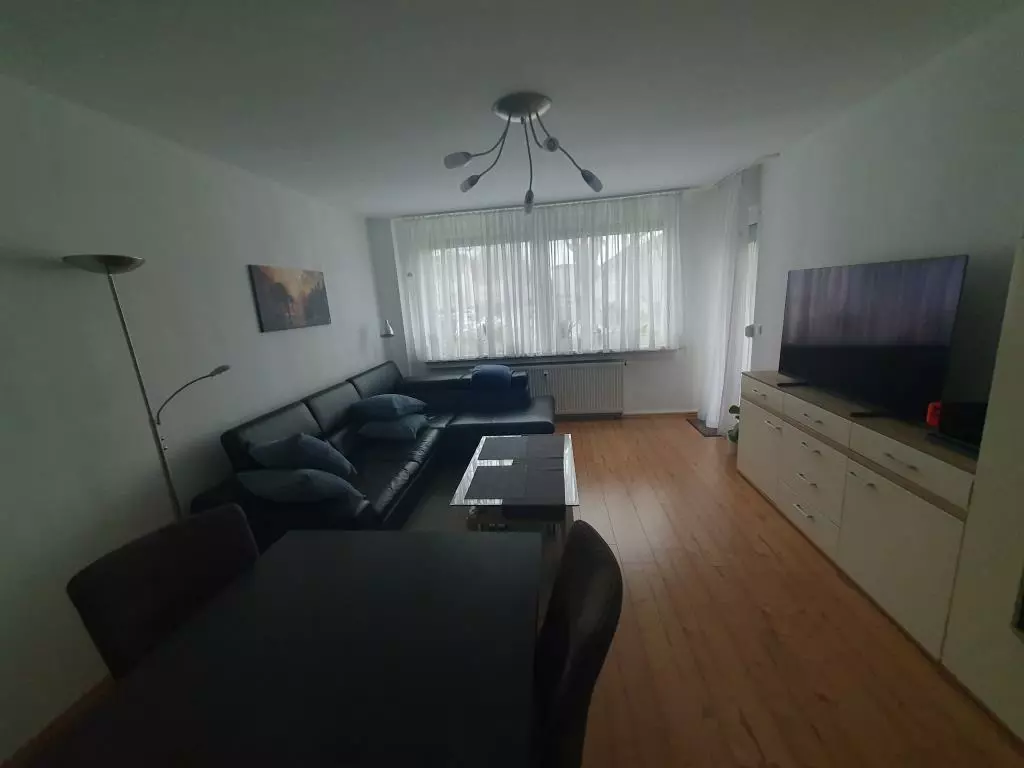 Barbarastraße 4, 59192 Bergkamen - Photo 1