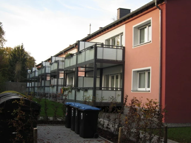 Buchenstraße 3, 45892 Gelsenkirchen - Foto 4