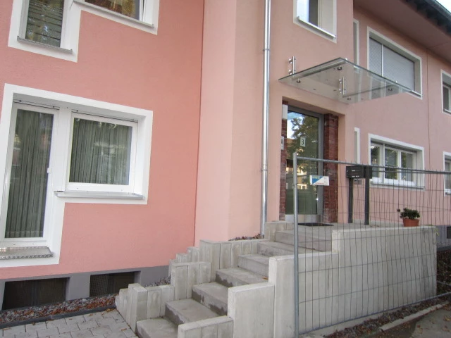 Buchenstraße 3, 45892 Gelsenkirchen - Foto 3